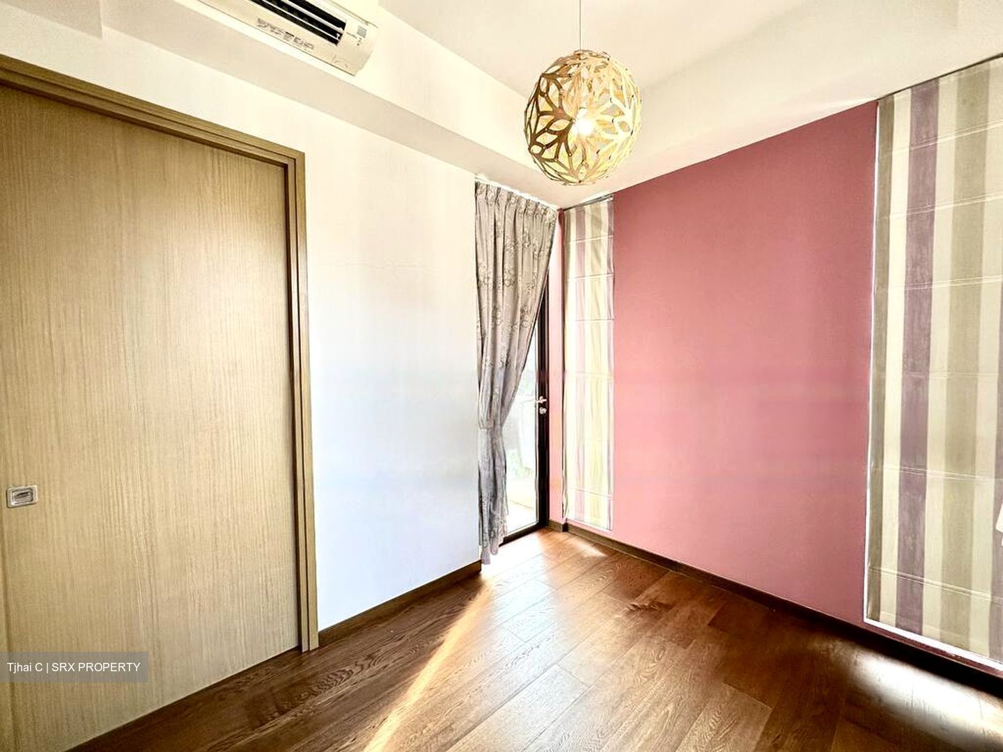 The Urbanite (D8), Apartment #481324981